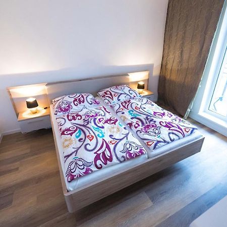 Bein Apartment With Parking Брно Екстер'єр фото
